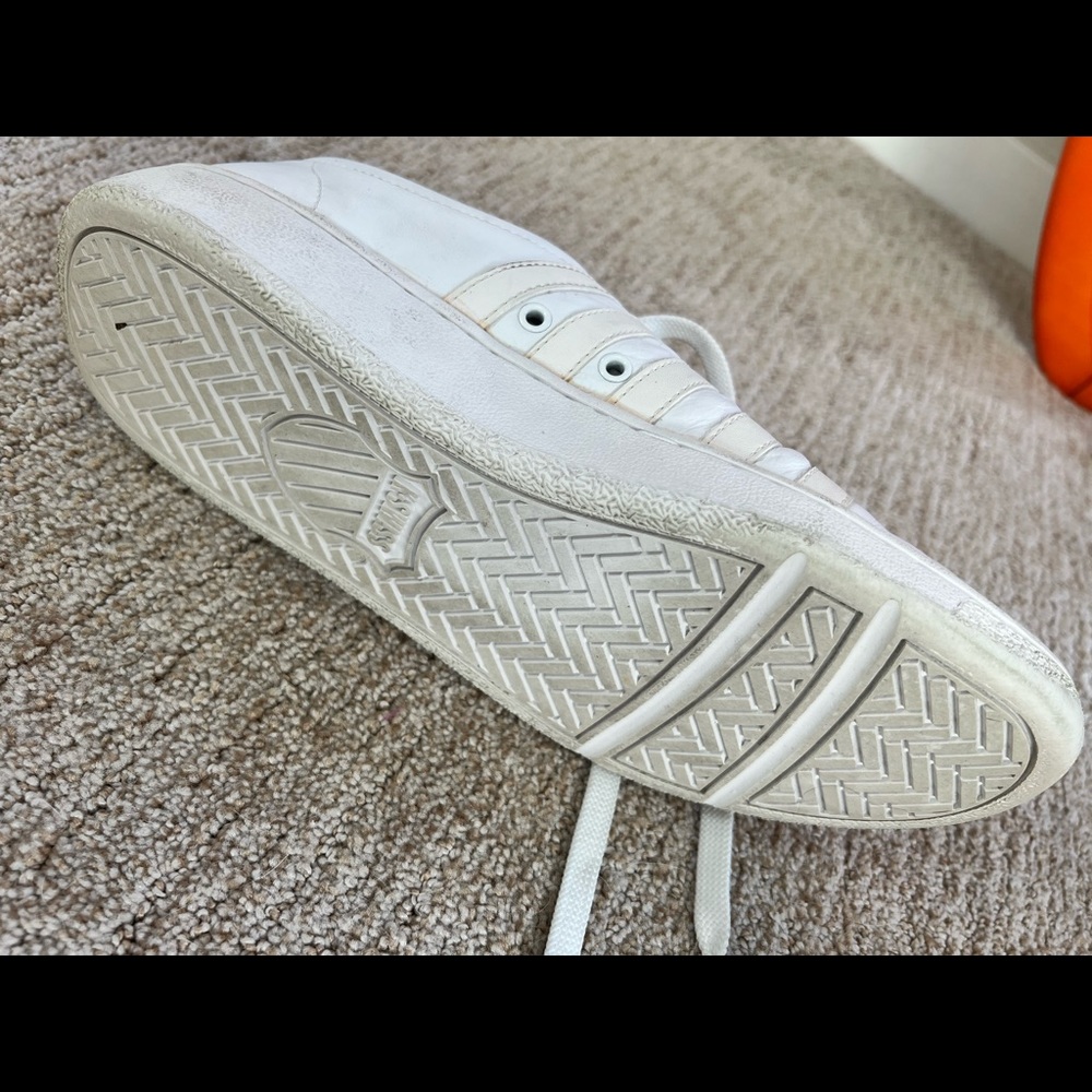 K-Swiss Classic VN 10.5 - Picture 4 of 6
